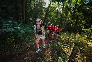 BIB: 
                            <button type="button" onclick="openModal(22542054)" class="btn btn-primary btn-sm float-right btn-popup" data-toggle="modal" data-target=".modal-high-quality">
                        <i class="fas fa-shopping-cart"></i> Add to Cart
                    </button>
                                            <button type="button" onclick="isThisMe(22542054, true)" class="btn btn-success btn-sm float-right btn-popup btn-isme hidden" data-toggle="tooltip" data-placement="bottom" title="นี่คือรูปของคุณใช่ไหม คลิกที่นี่เพื่อเอาเข้าอัลบั้ม">
                        <i class="fas fa-plus"></i> Add to album
                    </button>
                    <button type="button" onclick="isThisMe(22542054, false)" class="btn btn-warning btn-sm float-right btn-popup btn-isnotme hidden">
                        <i class="fas fa-ban"></i> Remove from album
                    </button>